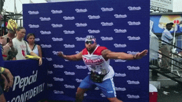 Espn Usa GIF