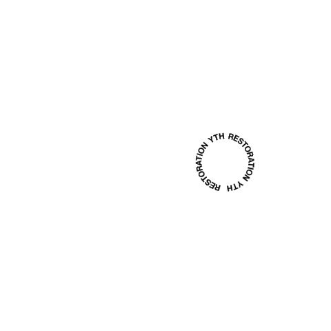 Restoration Church GIFs on GIPHY - Be Animated