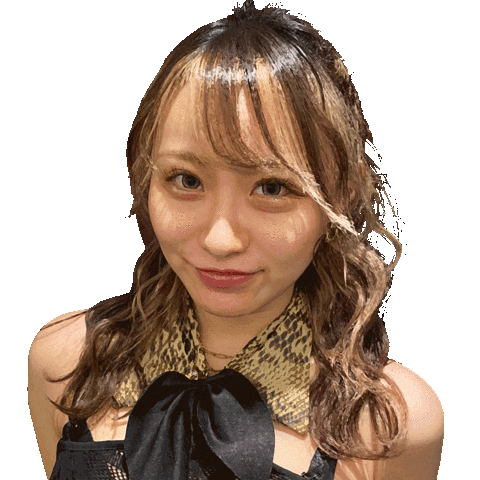 Sango Sticker by club_sango