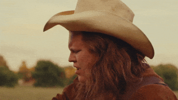 GIF by Marcus King