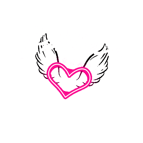 Sullivan Beauty Sticker