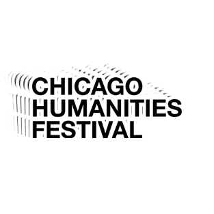 chihumanities Sticker