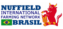 GIF by Nuffield Brasil
