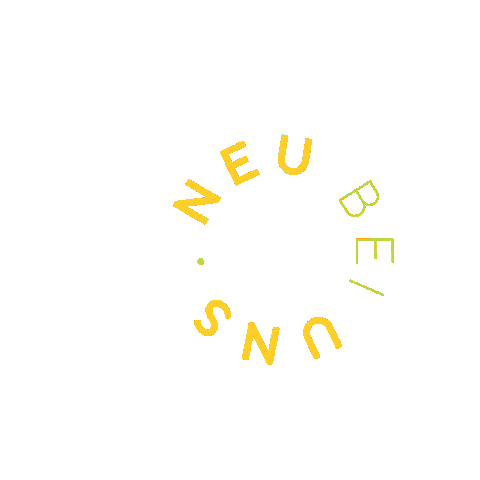 Neu Sticker by HavellandExpress