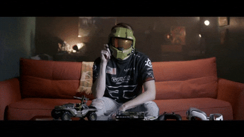 Giphy