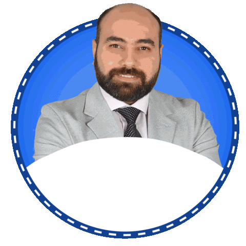 Odarama Sticker by Remax Cadde