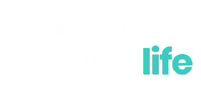 Cinch Direct Sales Sticker by CinchShare