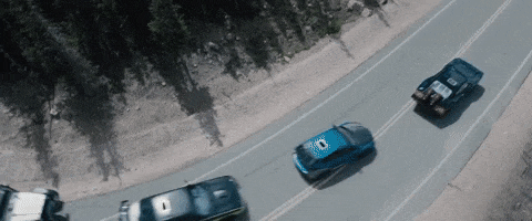 Fast And Furious Help GIF by The Fast Saga