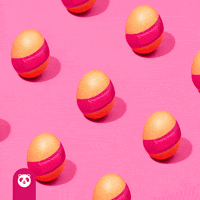 200.gif?cid=fc005b0848f0acbfd975b057dccb2161a2bf58876f19e61d&rid=200.gif&ct=g