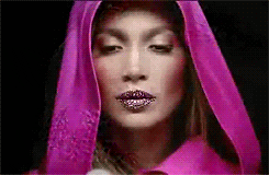 Jenifer-lopez-psd GIFs - Get the best GIF on GIPHY