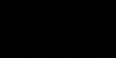 HypeAR Studio GIF
