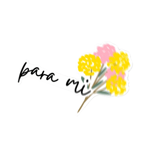 Merz Aesthetics LATAM Sticker
