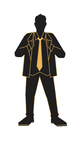 Pactasuntnegociosimobiliarios Sticker by Pacta Sunt