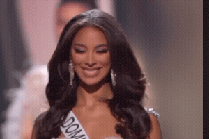 Victorias Secret Vs Angel GIF