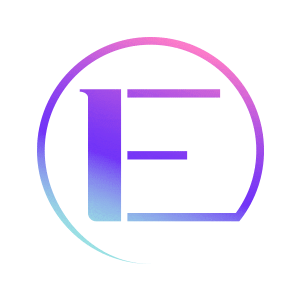 Sticker by weareenergie