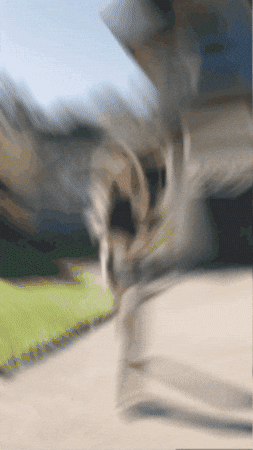 GIF by Polleys Properties