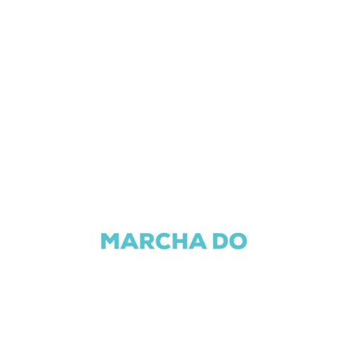 Corrida Marcha GIF by AmorSaúde