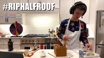 Jorvo Twitch GIF