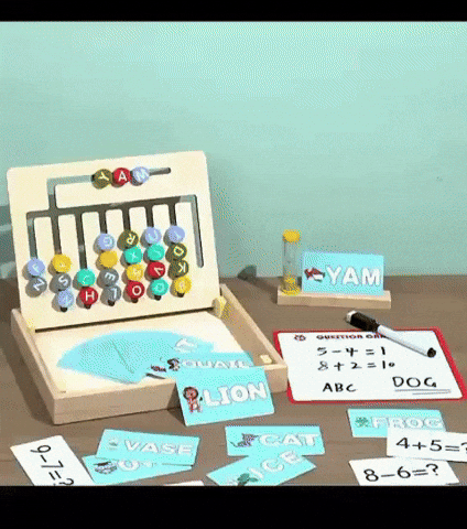 Animated GIF