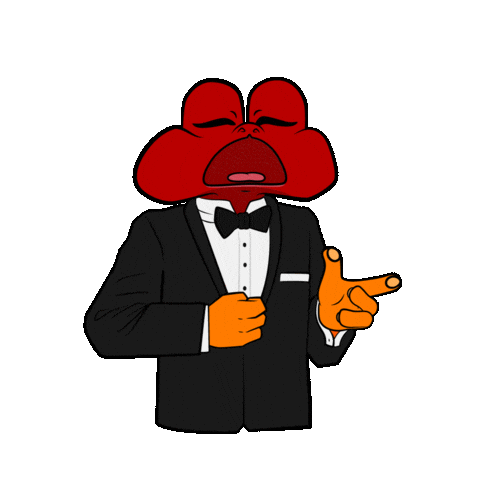 Cutin Sticker by UCuenca