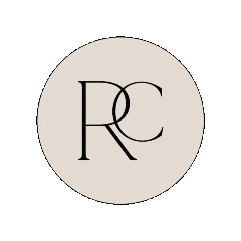 ReachCreative Sticker