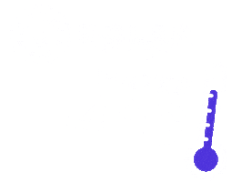 Tpp Sticker by ThePolarPlunge