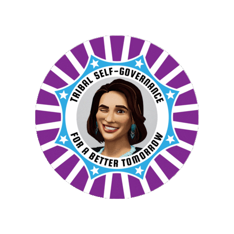 Sgcetc Sticker by NUNA