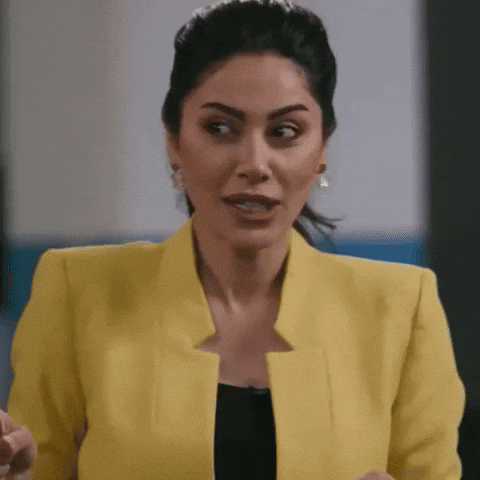 Elham GIF