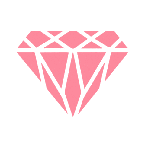 Sticker by Delta Zeta Sorority National