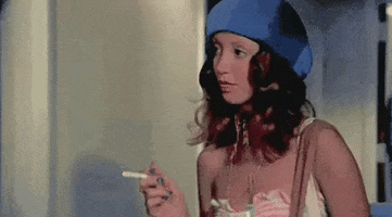 Retro GIF
