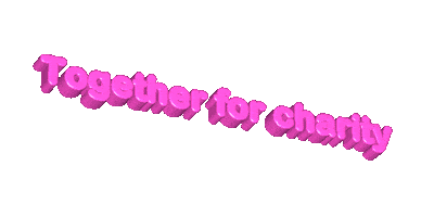 Poe Sticker by depoekoeks