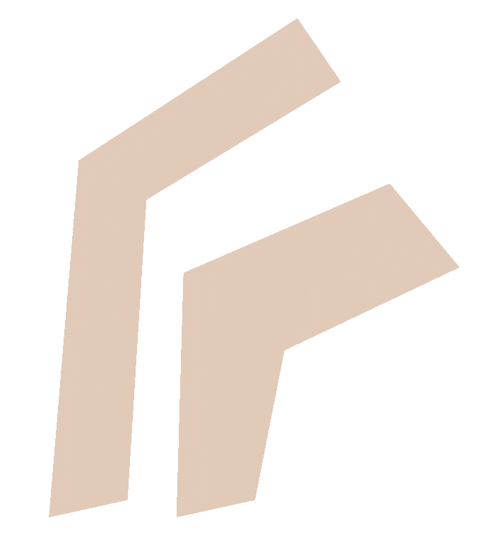 Sticker by Zoos SA