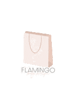 Flamingo Baby Boutique