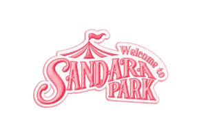 퉨 Sticker
