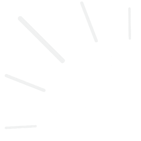 bbbshoes Sticker