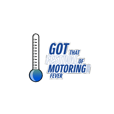 Suzuki Swift Fom Sticker by Suzuki South Africa