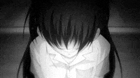 Anime Laugh Gifs Get The Best Gif On Giphy anime laugh gifs get the best gif on