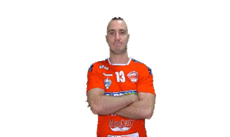 Sport Team Sticker by csurgóikk