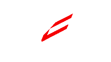 Centurion-Bikes Sticker