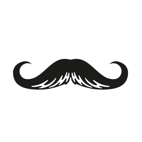 The Barbeer Sticker