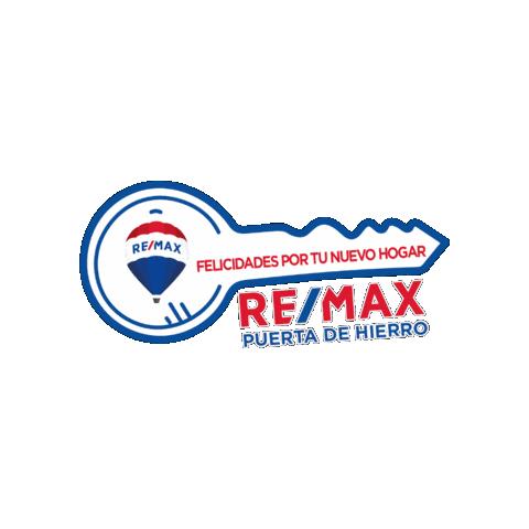 Remax PH Sticker