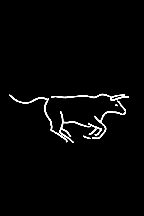 St. Martin's Publishing Group GIF