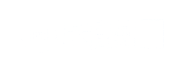 Sticker by Fitpass