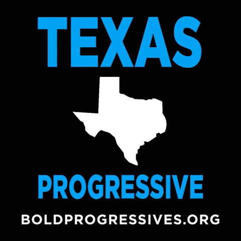 PCCC - BoldProgressives.org GIF