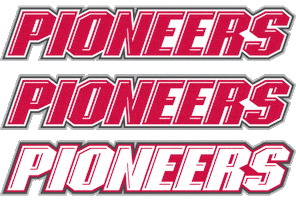 Sacred Heart Alumni Sticker