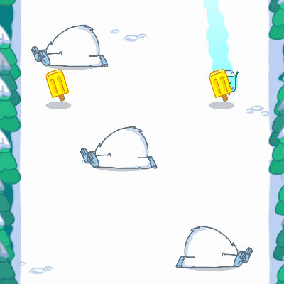 Cubemeltgame GIF by CubeMelt Adventure