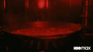 Pan Cooking GIF by Max
