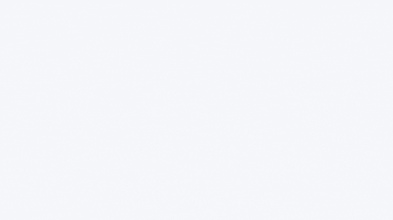 Google GIF