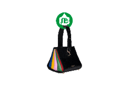 Happy In Love Sticker by Sara Battaglia