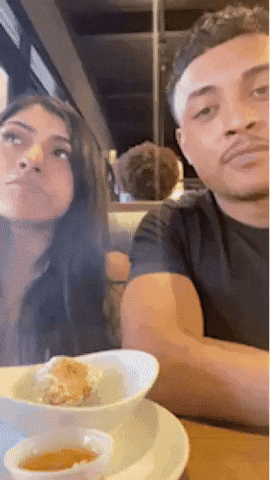 GIF by Mejia Plumbing